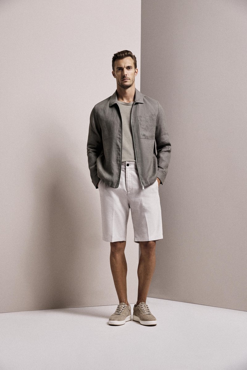 Pop-up – trenutek, ko moda zaživi v prostoru