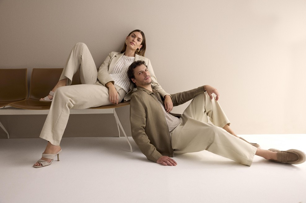 Pop-up – trenutek, ko moda zaživi v prostoru (foto: promocijska fotografija)