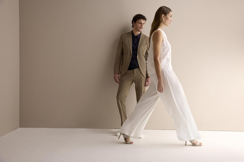 Pop-up – trenutek, ko moda zaživi v prostoru