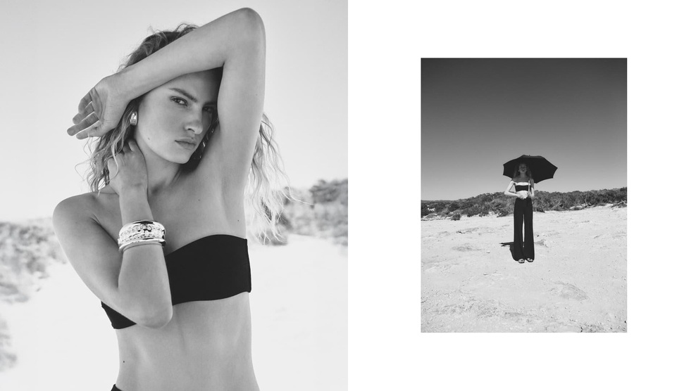 Vemo kdaj se začnejo razprodaje v Zari ter trik kako si zagotoviti izbran kos (foto: Massimo Dutti)