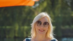 Petra Kerčmar 24ur POP TV