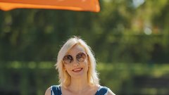 Petra Kerčmar 24ur POP TV