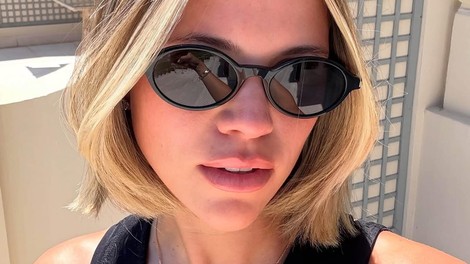 To znamenje bo danes, 26. junija, imelo največ sreče