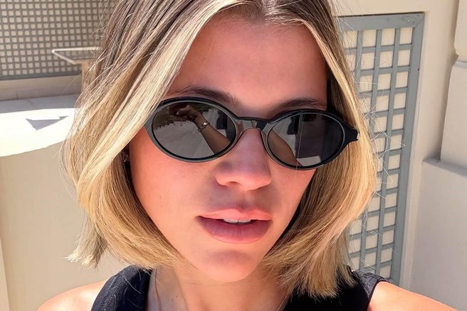 To znamenje bo danes, 26. junija, imelo največ sreče
