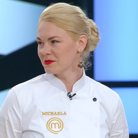Tako je zmagovalka MasterChefa izgledala včasih: našli smo Mišine stare fotografije