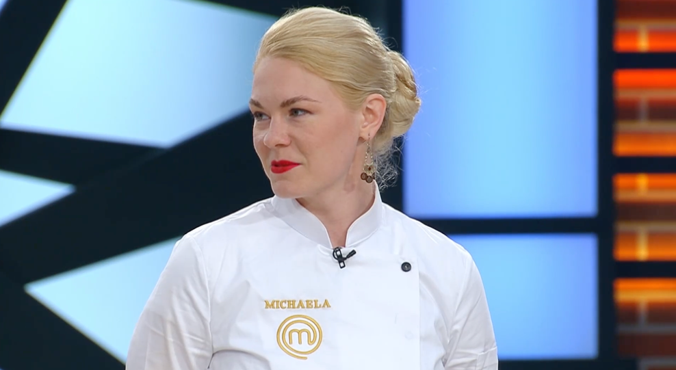 Tako je zmagovalka MasterChefa izgledala včasih: našli smo Mišine stare fotografije (foto: Voyo)