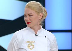 Tako je zmagovalka MasterChefa izgledala včasih: našli smo Mišine stare fotografije