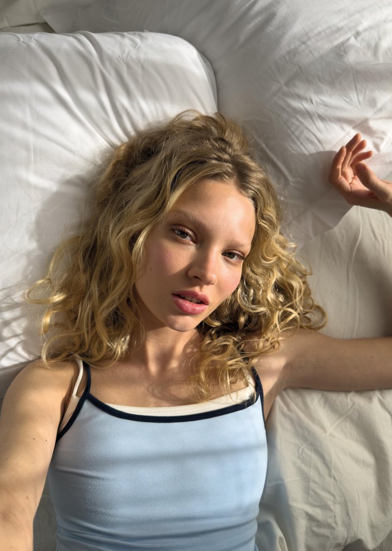 Ste že ujeli Inditex poletno razprodajo? Te so v polnem razmahu! (Zara, Oysho, Zara Home, Stradivarius, Massimo Dutti, Bershka in Pull & Bear tudi do - 50 % in več)