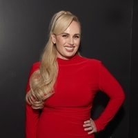 Ko sem shujšala, me je najbolj šokirala ena stvar (Izpoved Rebel Wilson, ki jo številni poznajo kot "fat Amy")