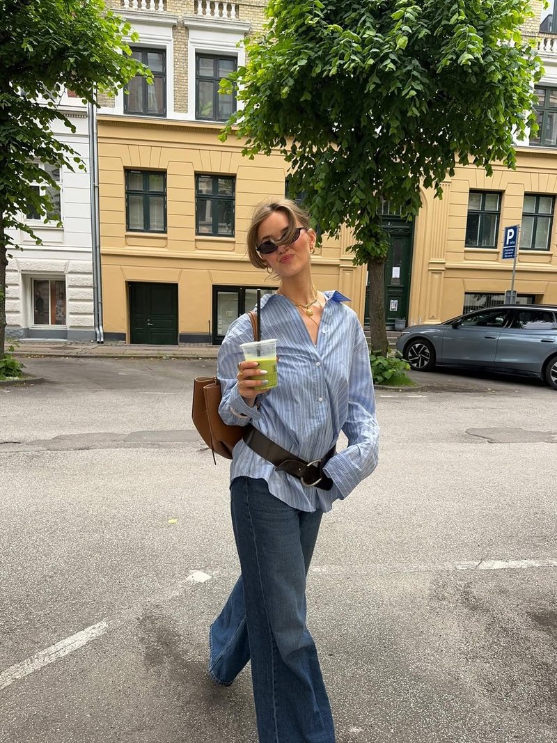 Pravijo ji "pijača bogov", saj uničuje raka in zmanjšuje stres