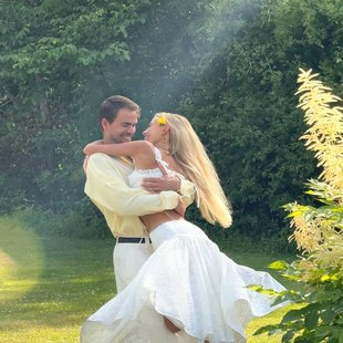 3 znamenja bodo v juliju spet srečala pomembno osebo iz preteklosti
