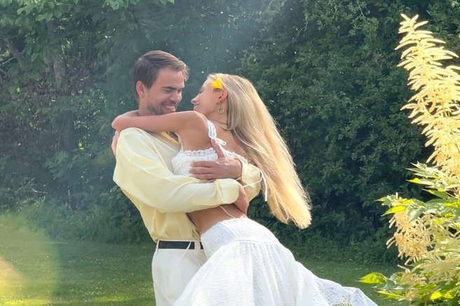3 znamenja bodo v juliju spet srečala pomembno osebo iz preteklosti