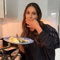 Umešanim jajcem sem dodala to sestavino: moj apetit se je zmanjšal, kilogrami pa so se začeli topiti sami od sebe