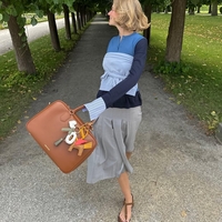 Marec prinaša finančni udarec za ta 3 znamenja: denar odteka, nebo pošilja jasno opozorilo