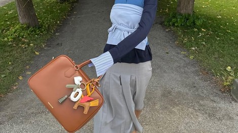 Marec prinaša finančni udarec za ta 3 znamenja: denar odteka, nebo pošilja jasno opozorilo