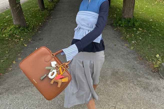 Marec prinaša finančni udarec za ta 3 znamenja: denar odteka, nebo pošilja jasno opozorilo