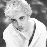 ANDREJ LAZAREVSKI: Finalist v kategoriji stilist