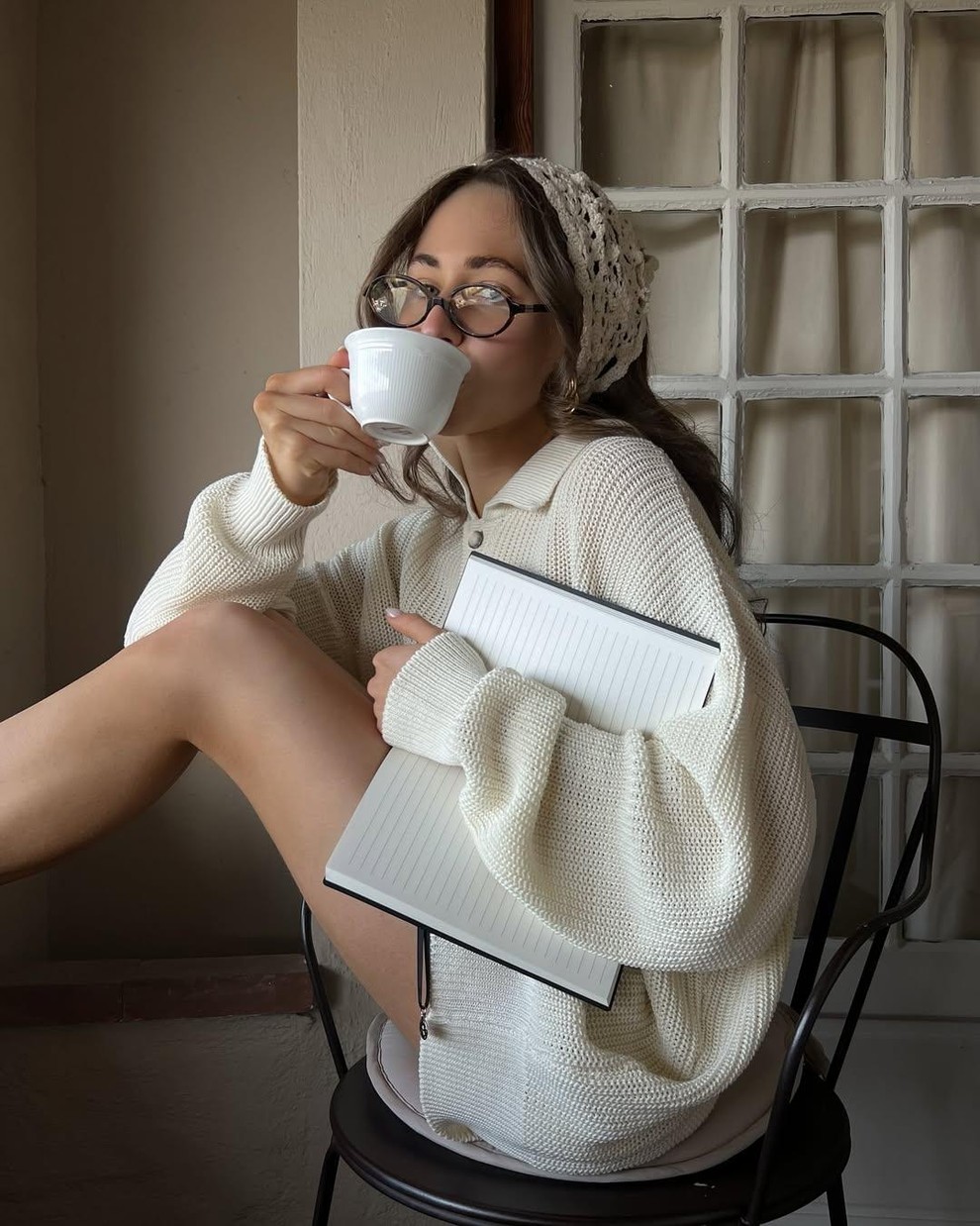 Škorpijon (23. oktober – 21. november) Globoka transformacija je že v teku. Prve mesece leta lahko občutite kot intenziven razčiščevalni …