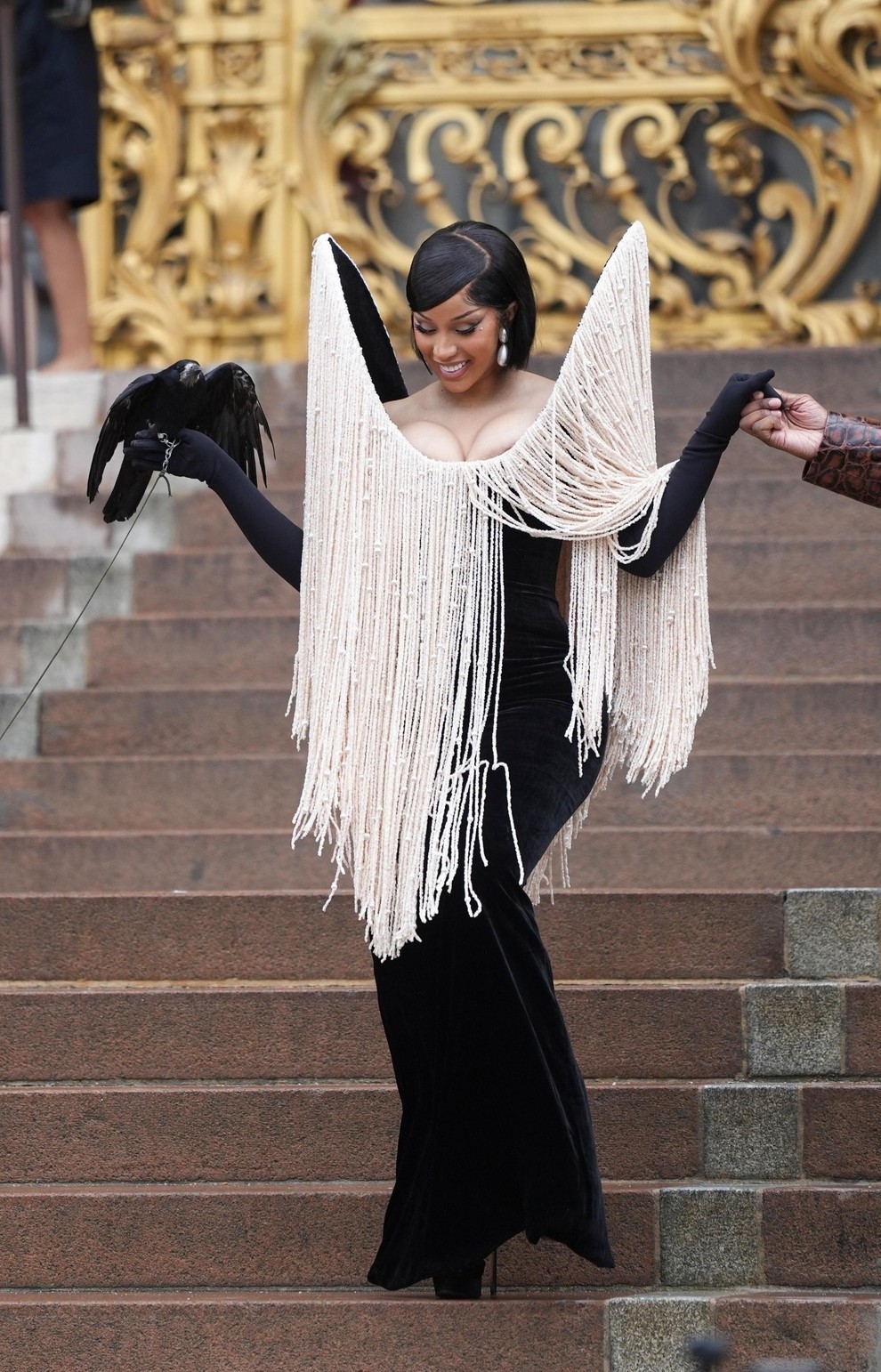 Cardi B