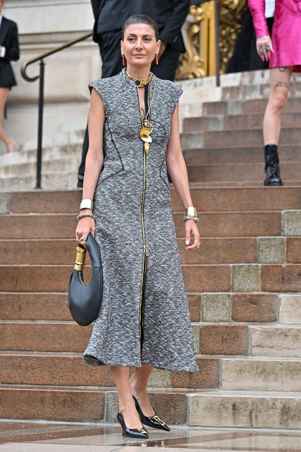 Giovanna Battaglia Engelbert