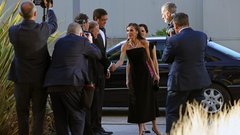 Španska kraljica Letizia