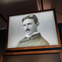 To je Nikola Tesla napovedal do leta 2035: vse, kar je predvidel, se danes že uresničuje