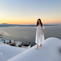 Nekoč so ga slavili kot najlepši otok na svetu, danes pa sameva: turistov ni od nikjer