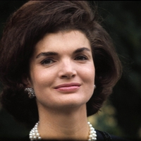 Krvava obleka Jackie Kennedy, iz katere se ni želela preobleči: "Želim, da ljudje vidijo posledice"