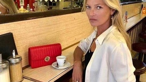 Raziskava pokazala, da kava ženskam ne škoduje: če jo pijejo več let, se zgodi nekaj izjemnega  ...