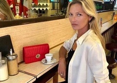 30-letna raziskava pokazala: ženske, ki pijejo kavo, se bolje starajo (in to je razlog)