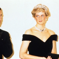 "Takrat sem ugotovila, da me vara": Princesa Diana je nekoč spregovorila o bizarnih spolnih odnosih s Charlesom