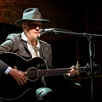 Na ptujskem festivalu Arsana ta vikend kar dve legendi – Vlado Kreslin in Maksim Mrvica!