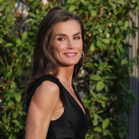 Kraljica Letizia se drži teh 6 modnih pravil, da izgleda brezhibno: Koristila bodo vsaki ženski nad 40. let