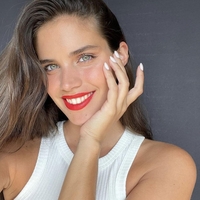 10 lepotnih pravil, ki jih morate začeti kršiti!