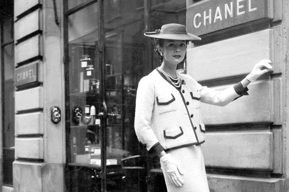 5 modnih pravil legendarne Coco Chanel, od katerih ni nikoli odstopala: Vsako žensko spremenijo v pravo damo (foto: Profimedia)