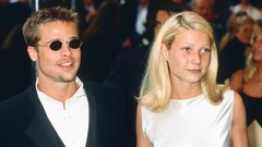 Niti Angelina niti Jennifer – največja ljubezen Brada Pitta je bila ona: Načrtovala sta poroko, nato pa jo nenadoma odpovedala