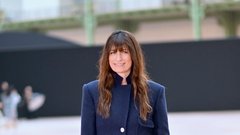 Caroline De Maigret