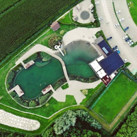 Ideja za vikend izlet: Slovenska destinacija, ki jo primerjajo z Islandijo