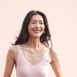Liu Wen