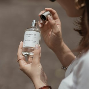 parfum
