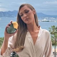 En sam razpršek tega parfuma in ustavljali vas bodo na ulici: komplimenti bodo kar deževali
