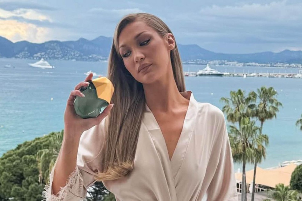 Fotografija je simbolična. (foto: Profimedia)