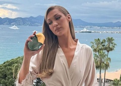 En sam razpršek tega parfuma in ustavljali vas bodo na ulici: komplimenti bodo kar deževali