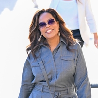 Hujšanje z zdravilom Ozempic ji je pomagalo spoznati resnico o "suhih ljudeh", pravi Oprah Winfrey