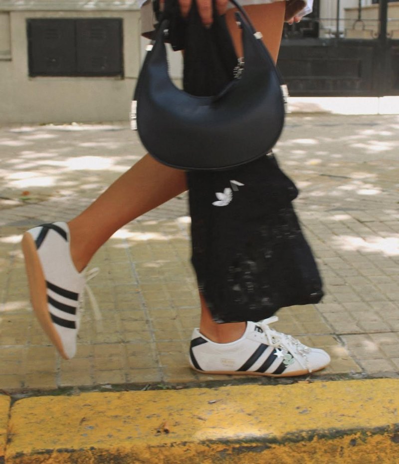 Adidas Tokyo