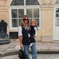 Teh 5 knjig bi moral prebrati vsak starš, ki želi, da bo njegov otrok uspešen