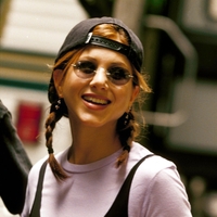 Sandali Jennifer Aniston iz 90-ih so spet v trendu: bi si jih upali obuti?