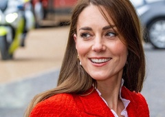 Kate Middleton za zajtrk vedno jé enako – in zato njeno telo ne pozna maščobe: Ta super zdrava jed lahko pomaga zmanjšati apetit