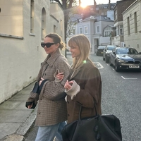4 glavni modni trendi za jesen 2025, ki jih morate poznati