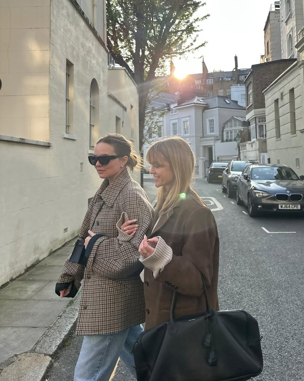 Astrologi za rojene v naslednjih znamenjih napovedujejo obdobje izjemne sreče, ki bo trajalo kar 10 let. Če ste med njimi, …